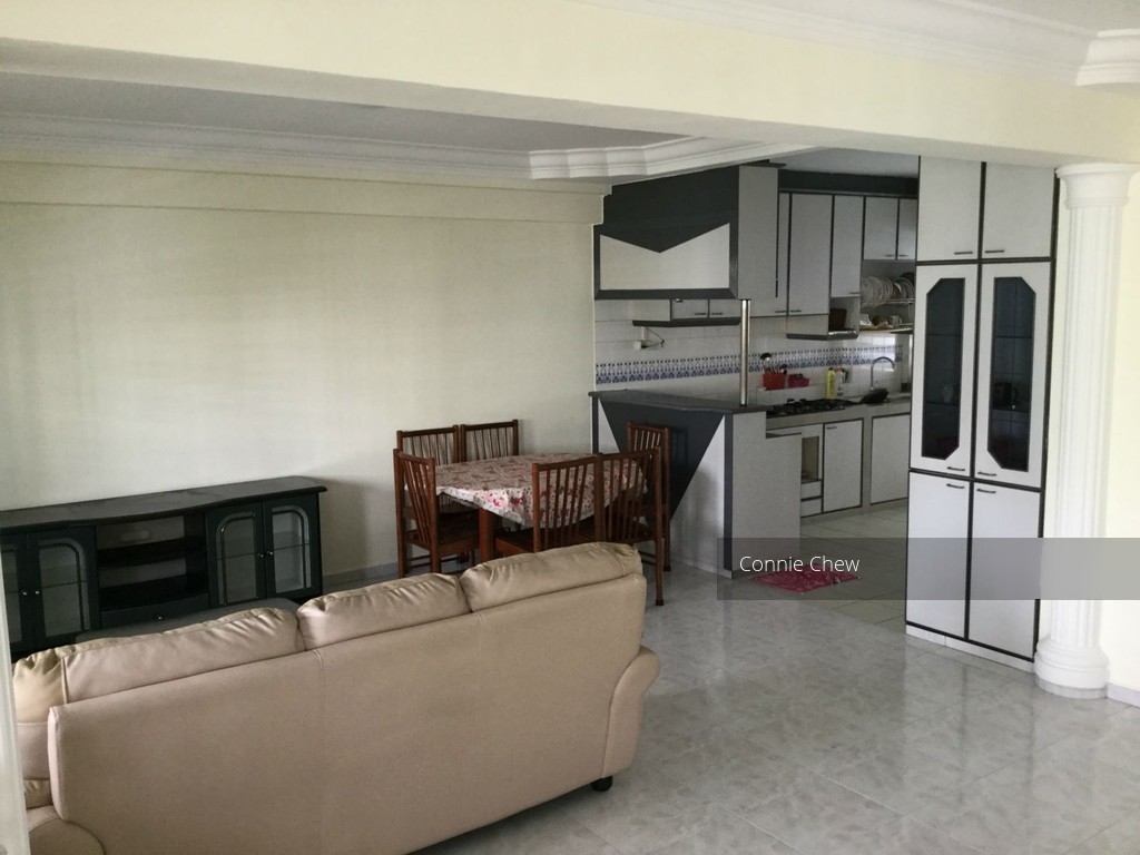 Jurong West Street 81 thumbnail photo